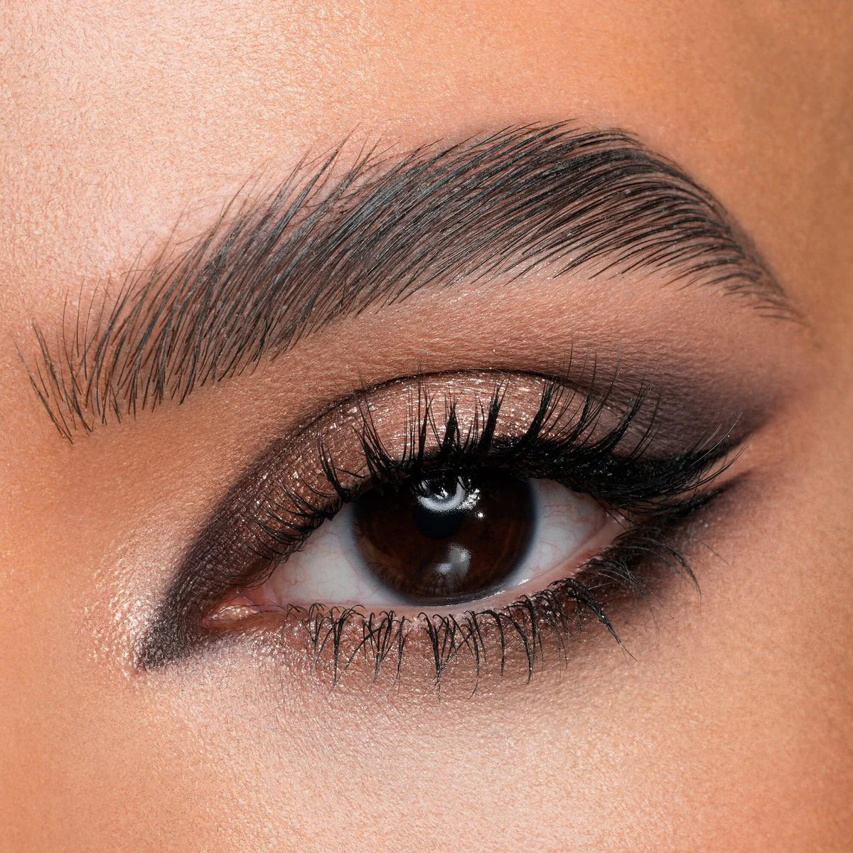 NATASHA DENONA  I Need a Nude Eyeshadow Palette