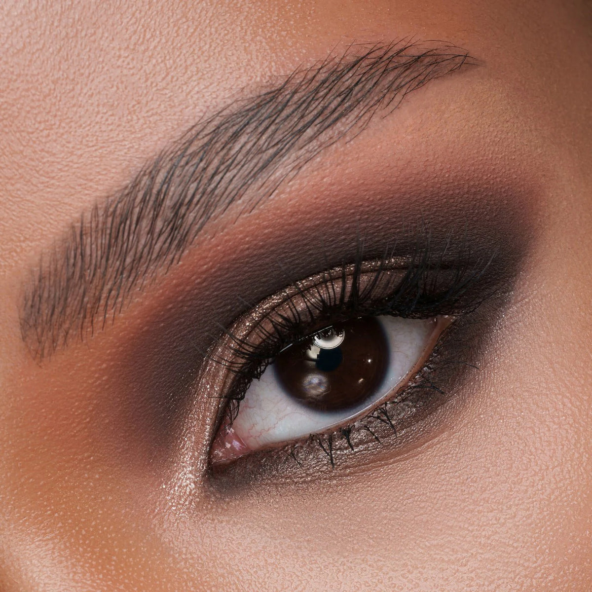 NATASHA DENONA  I Need a Nude Eyeshadow Palette