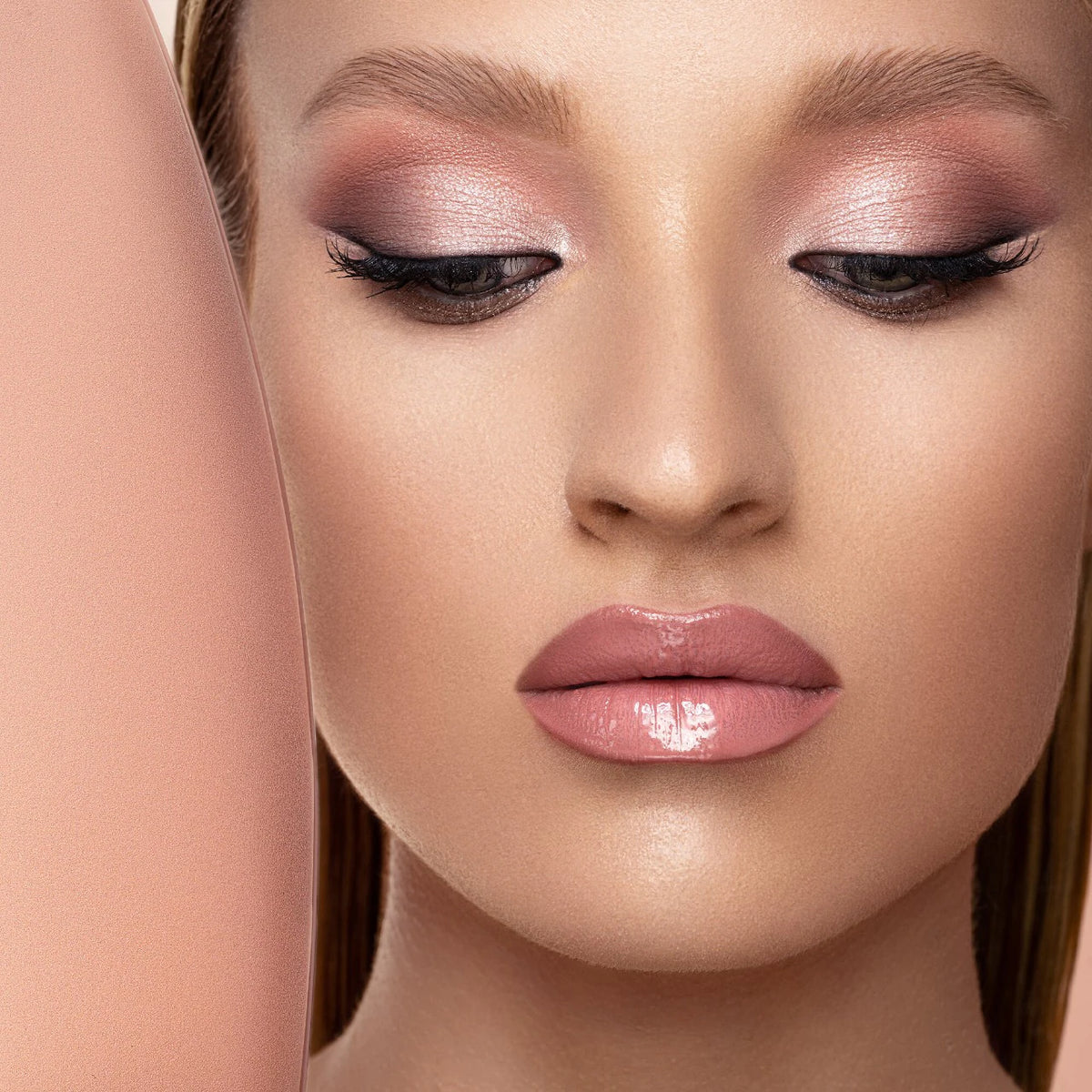 NATASHA DENONA  I Need a Nude Eyeshadow Palette