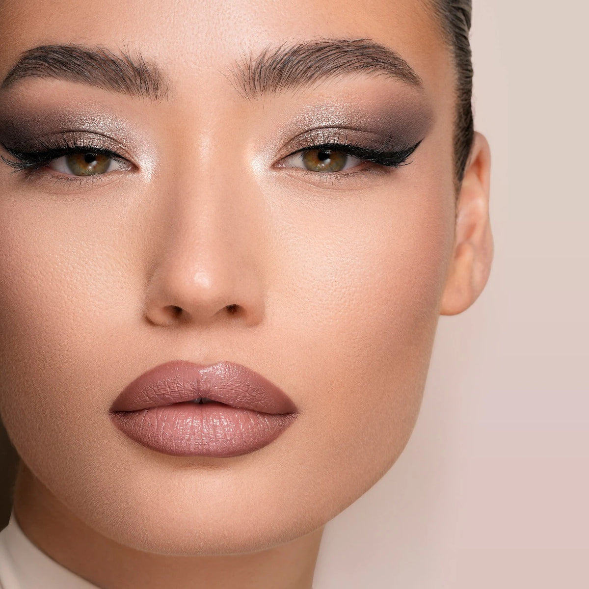 NATASHA DENONA  I Need a Nude Eyeshadow Palette
