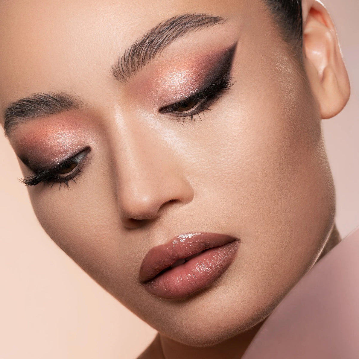 NATASHA DENONA  I Need a Nude Eyeshadow Palette