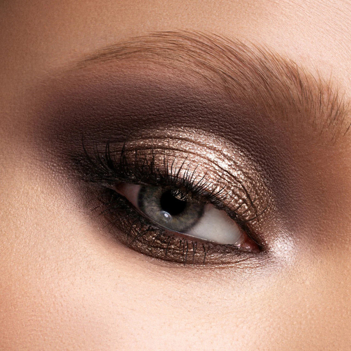 NATASHA DENONA  I Need a Nude Eyeshadow Palette