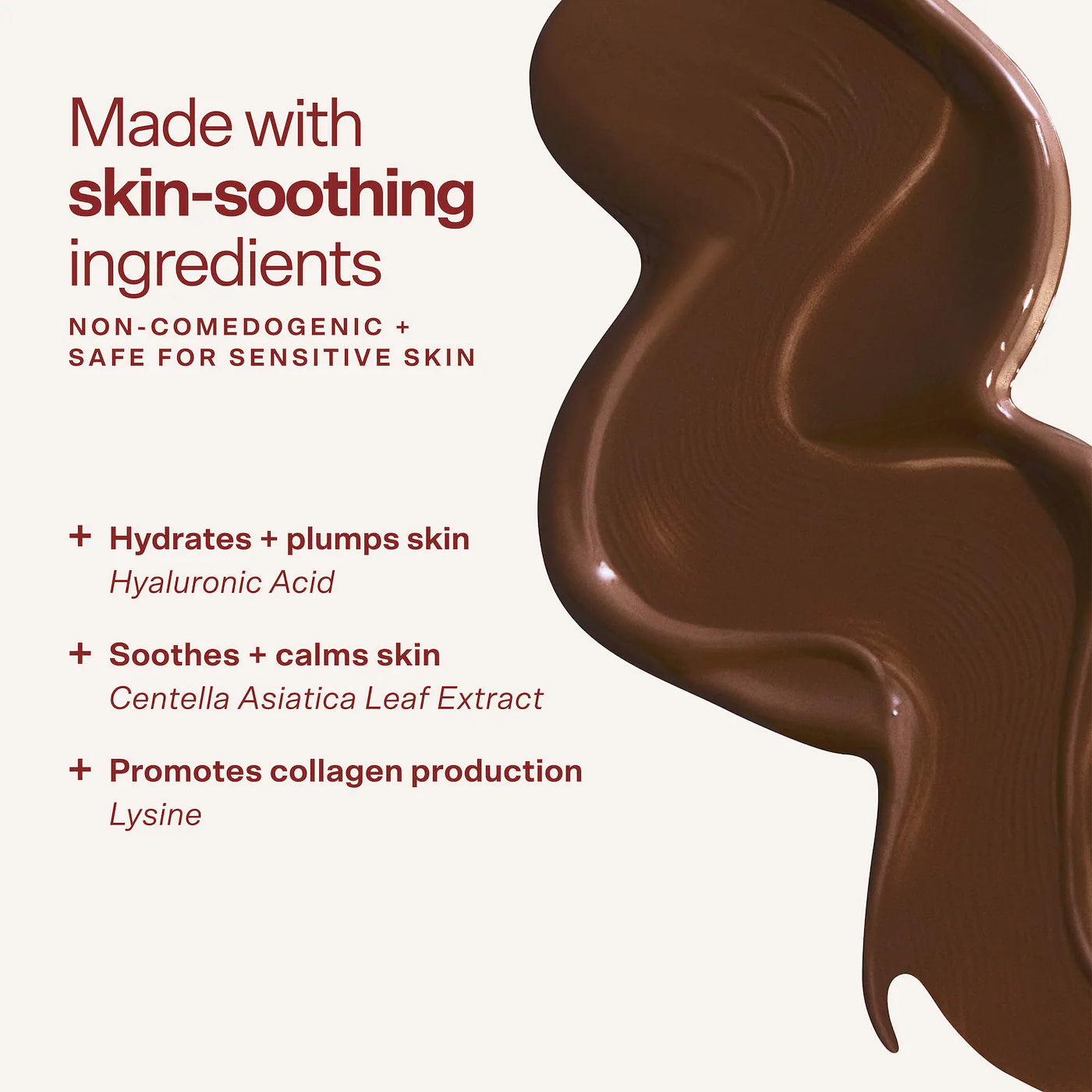 Tower 28 Beauty Swipe All-Over Hydrating Serum Concealer with 18-HR Wear