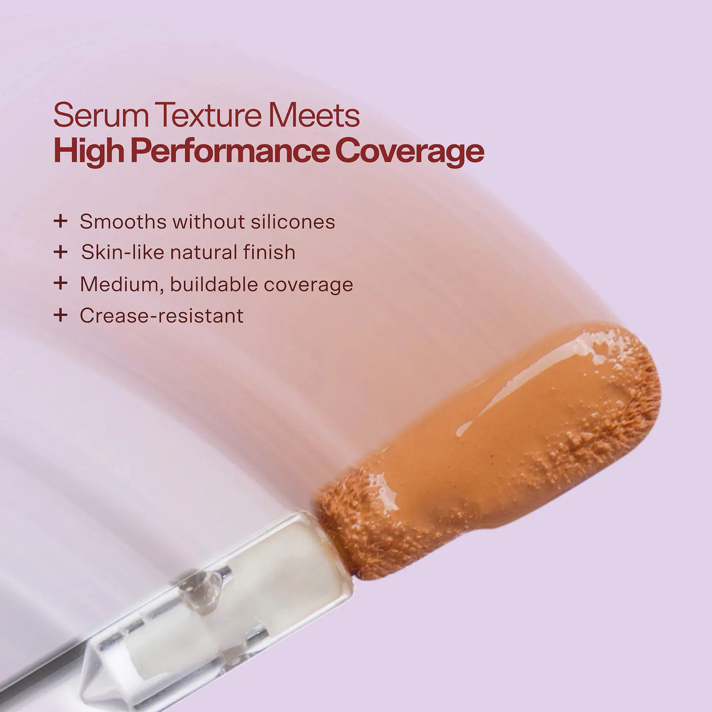 Tower 28 Beauty Swipe All-Over Hydrating Serum Concealer with 18-HR Wear