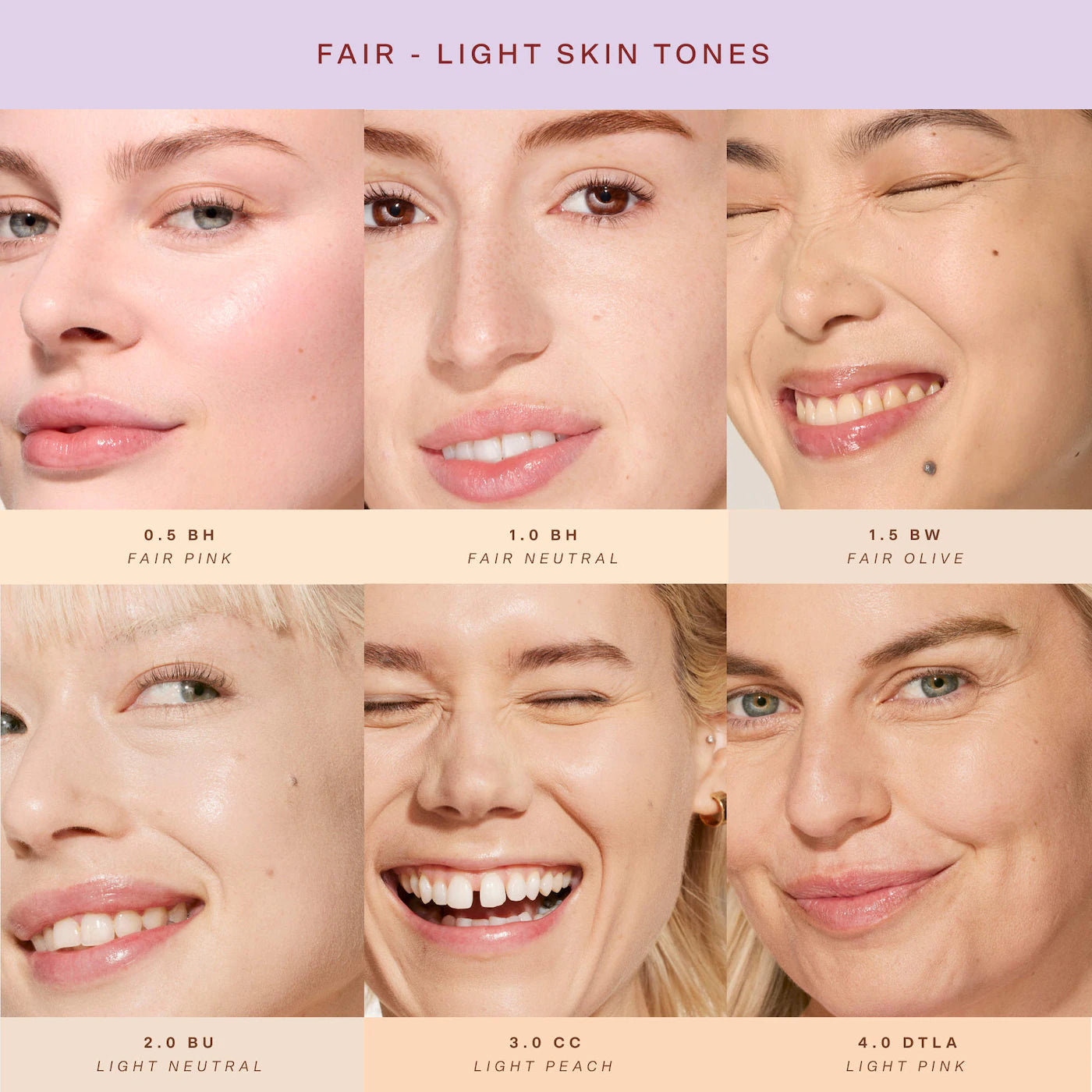 Tower 28 Beauty Swipe All-Over Hydrating Serum Concealer with 18-HR Wear