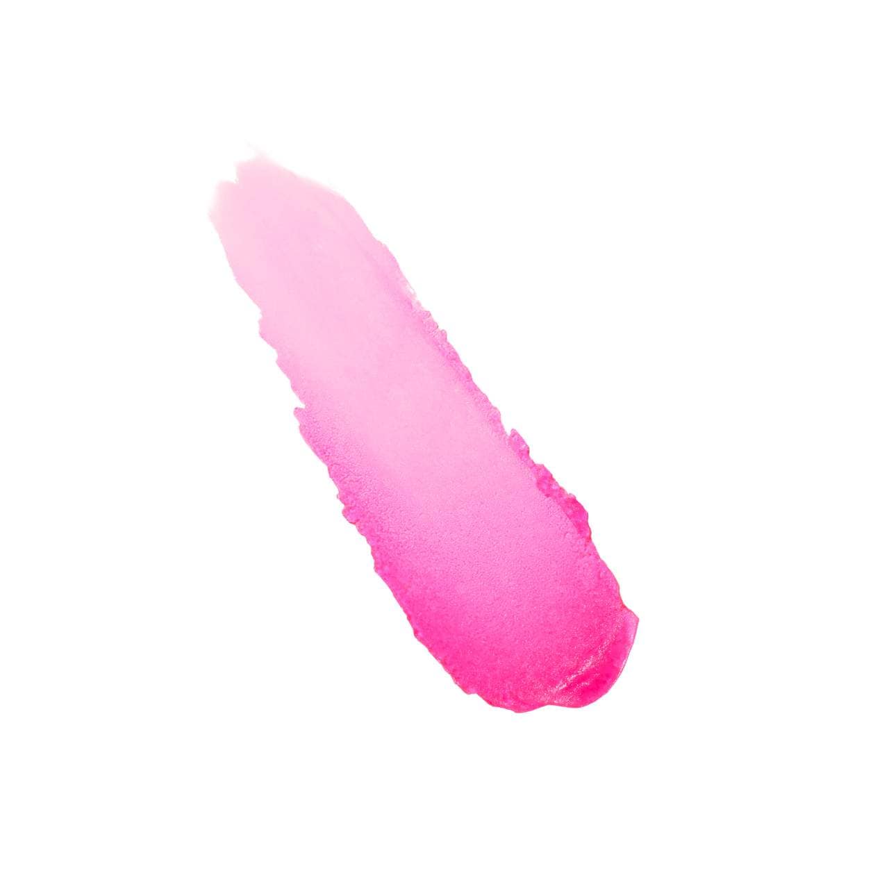 Fenty Beauty by Rihanna  Match Stix Color-Adaptive Cheek + Lip Stick
