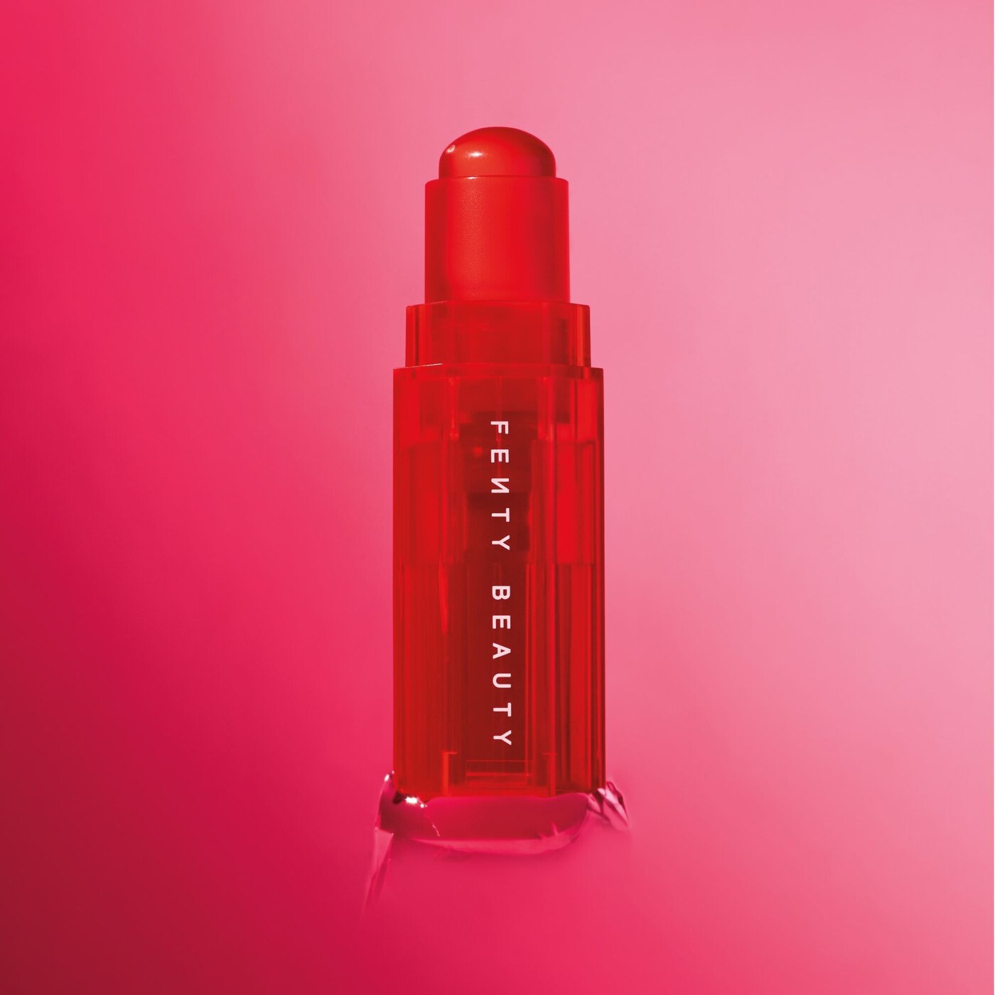 Fenty Beauty by Rihanna  Match Stix Color-Adaptive Cheek + Lip Stick