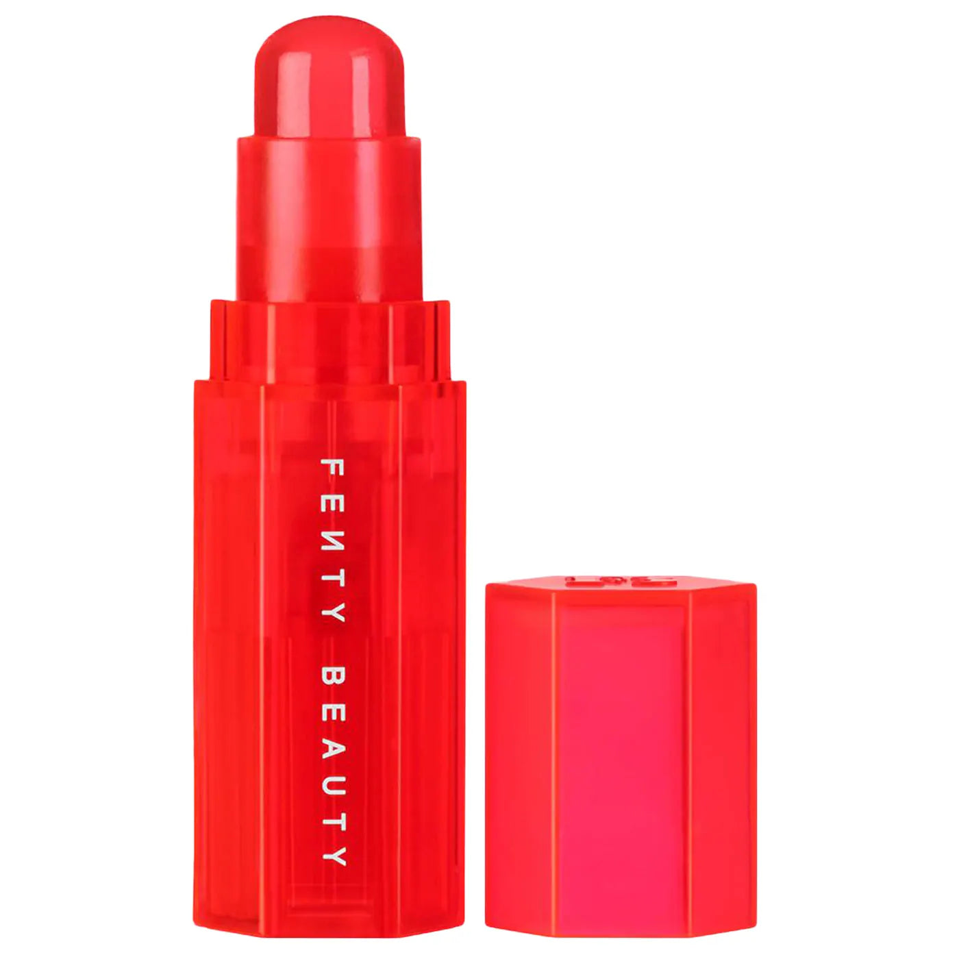 Fenty Beauty by Rihanna  Match Stix Color-Adaptive Cheek + Lip Stick