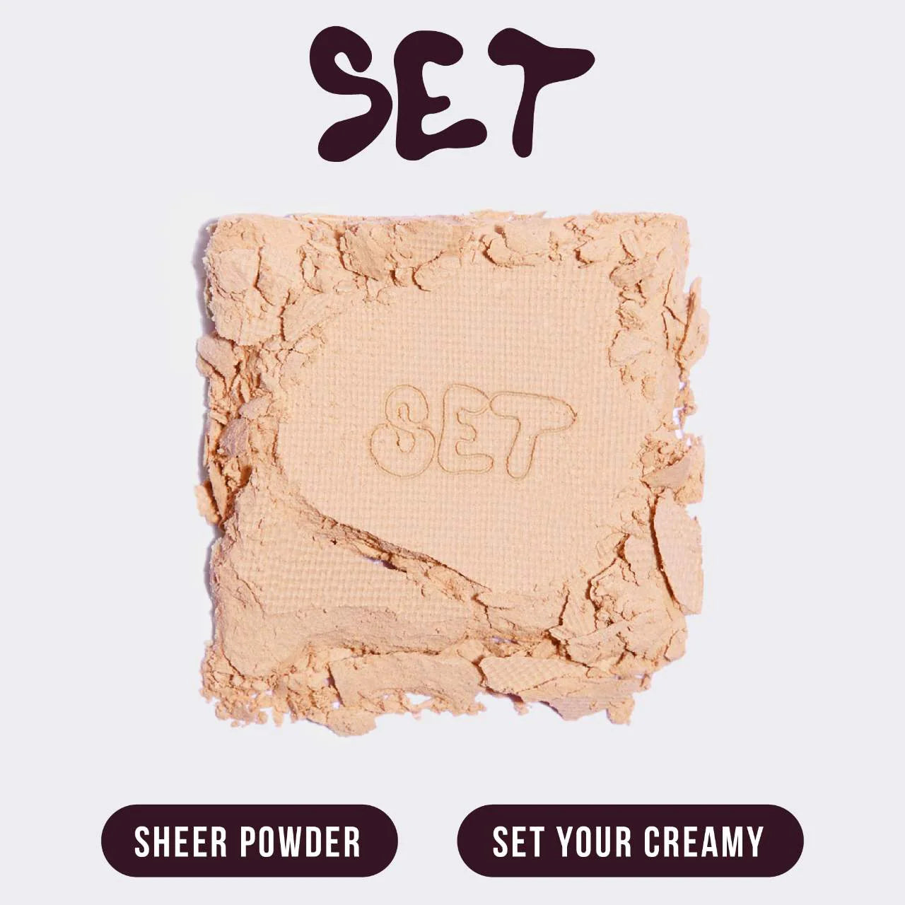 HUDA BEAUTY  Creamy Obsessions Eyeshadow Palette