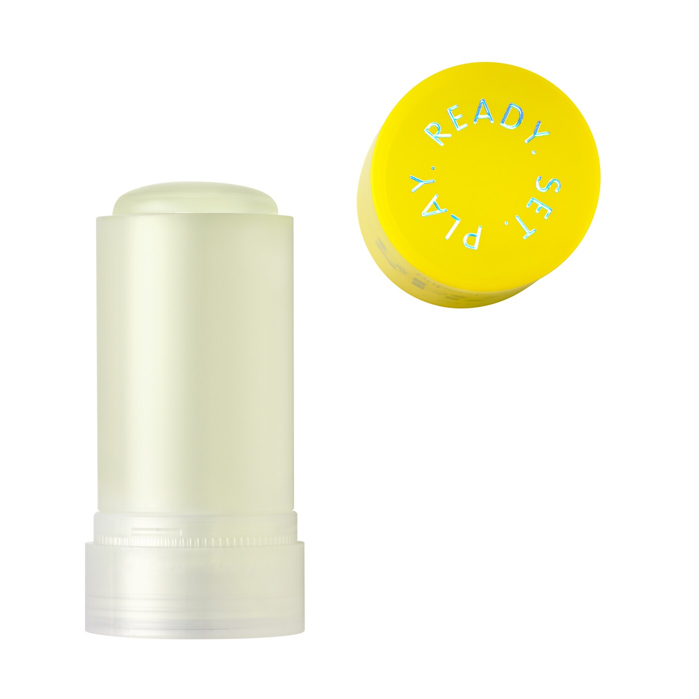 Supergoop! Glow Stick SPF 50 Sunscreen