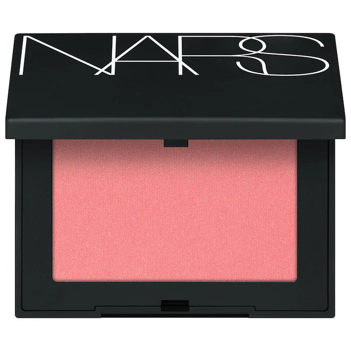 NARS Talc-Free Powder Blush