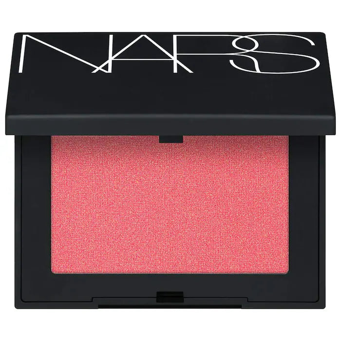 NARS Talc-Free Powder Blush