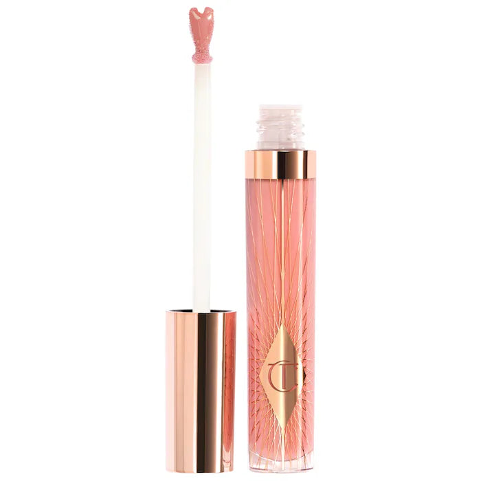 Charlotte Tilbury Collagen Lip Bath Gloss