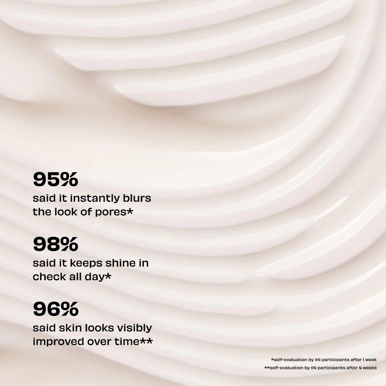 Benefit Cosmetics  The POREfessional Matte Pore Minimizing Primer 22 ml