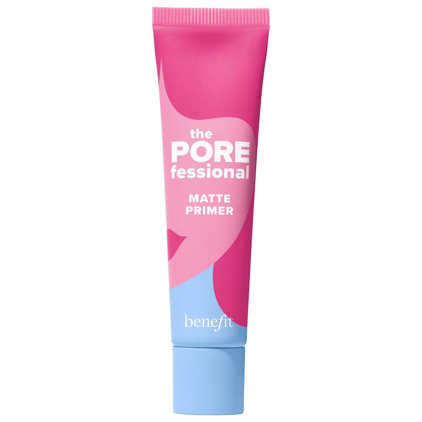 Benefit Cosmetics  The POREfessional Matte Pore Minimizing Primer 22 ml