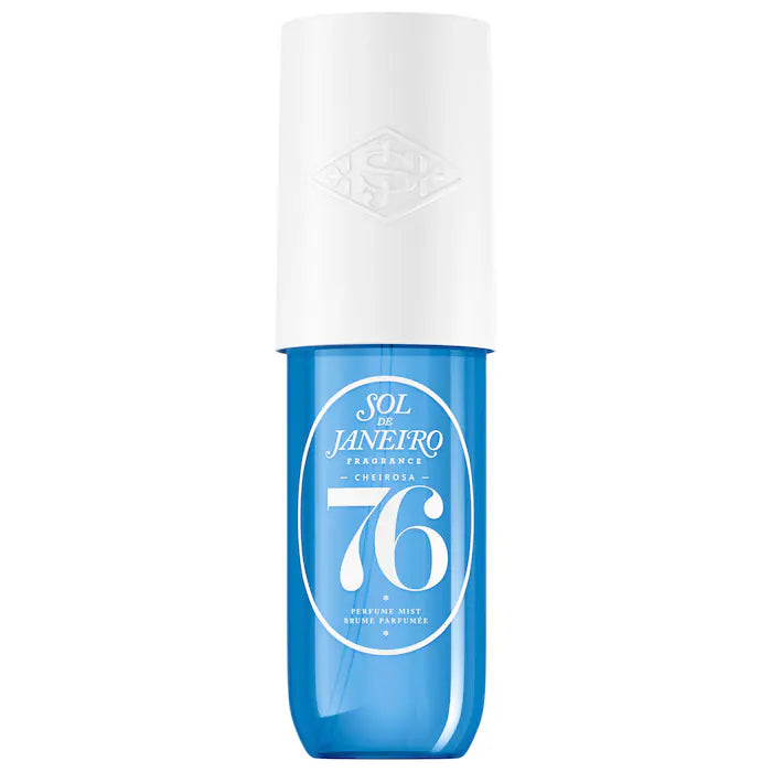 Sol de Janeiro Mini Cheirosa 76 Perfume Mist