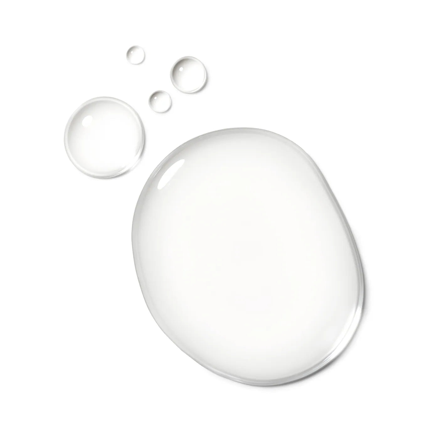 MAC Cosmetics  Fix+ Magic Radiance