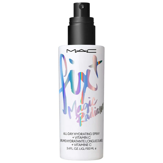 MAC Cosmetics  Fix+ Magic Radiance