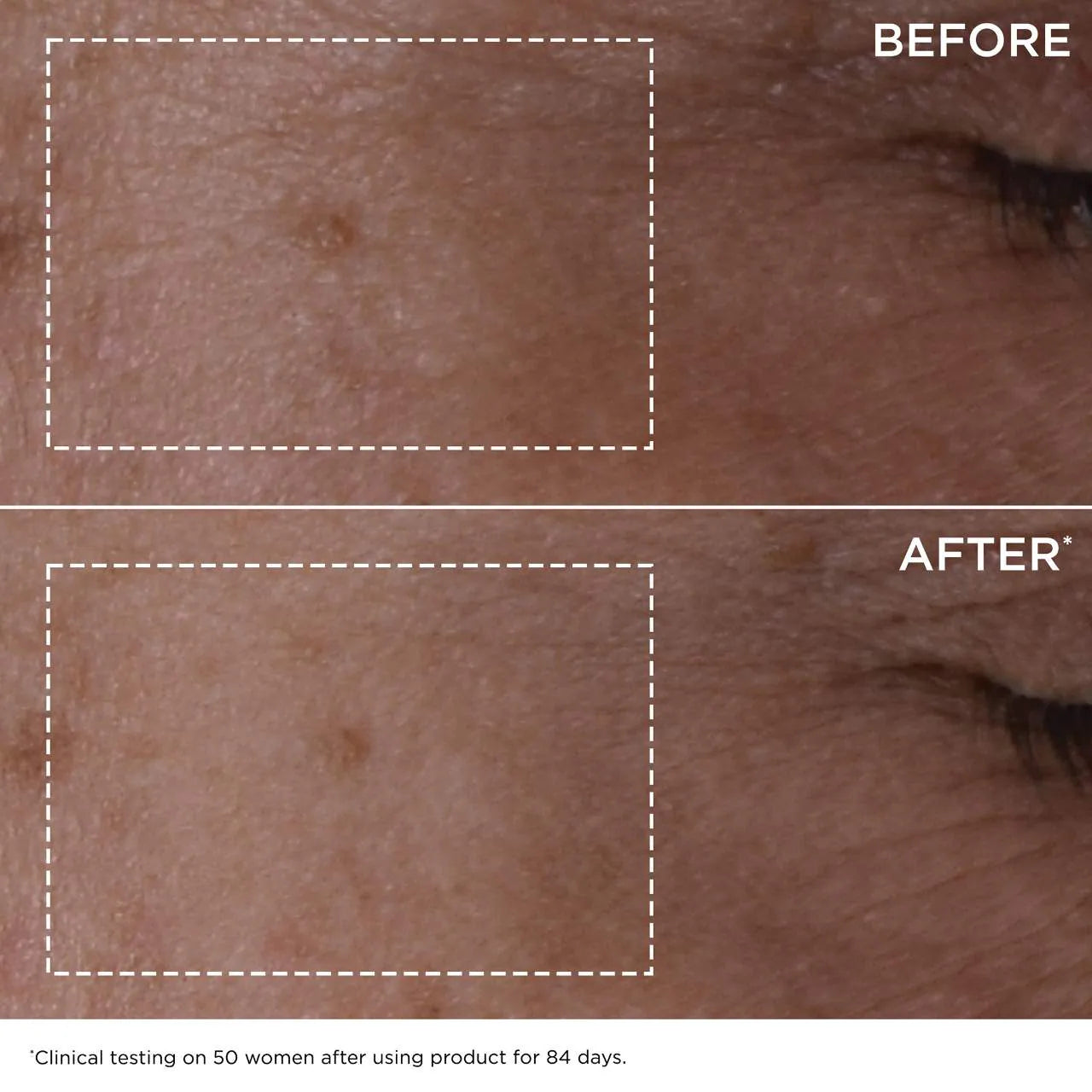 Clarins  DOUBLE SERUM® To Firm, Boost Radiance & Refine Pores 50 ml