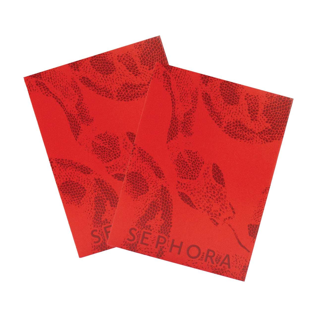Sephora Favorites Year of the Snake Makeup Set