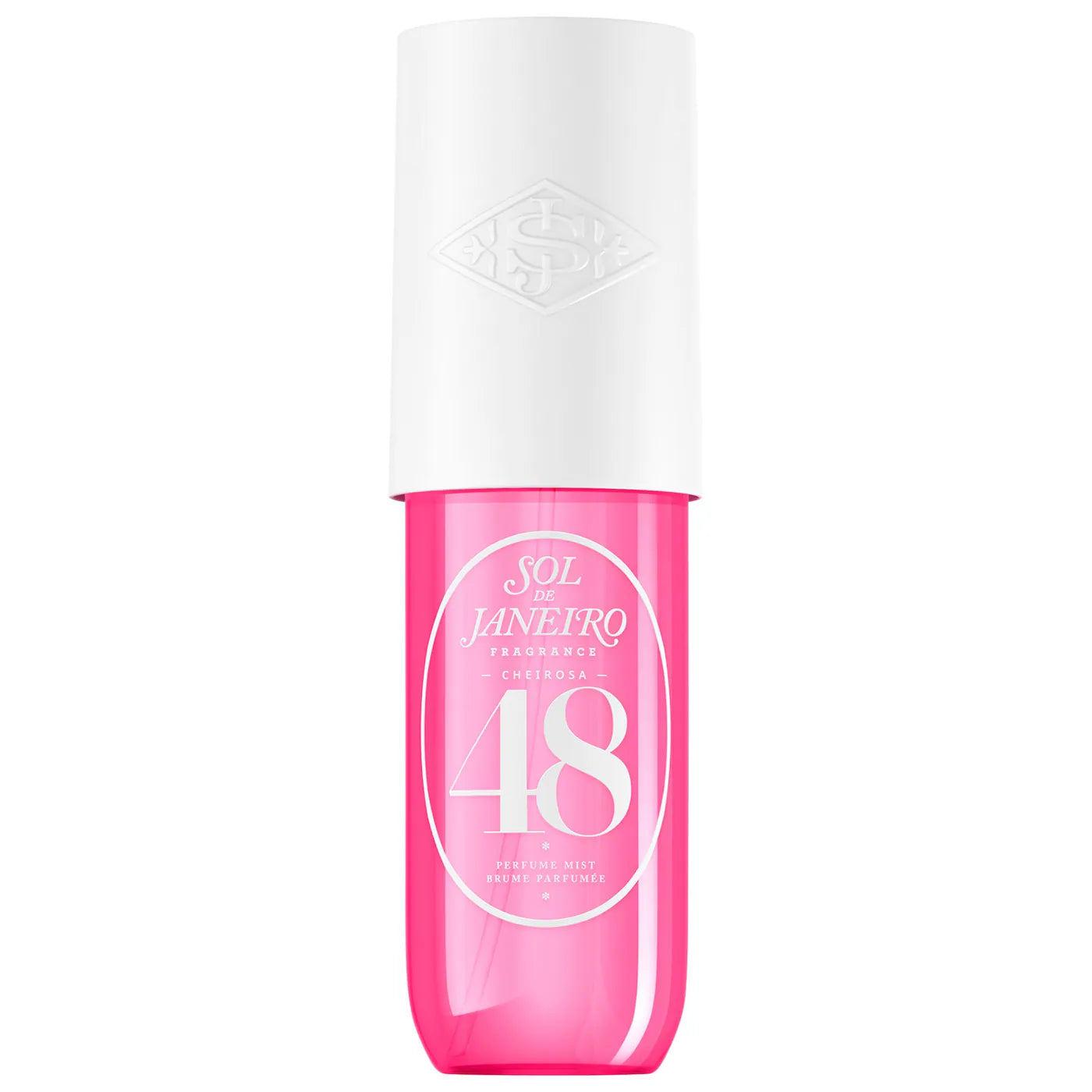 Sol de Janeiro  Cheirosa 48 Perfume Mist 90 ml