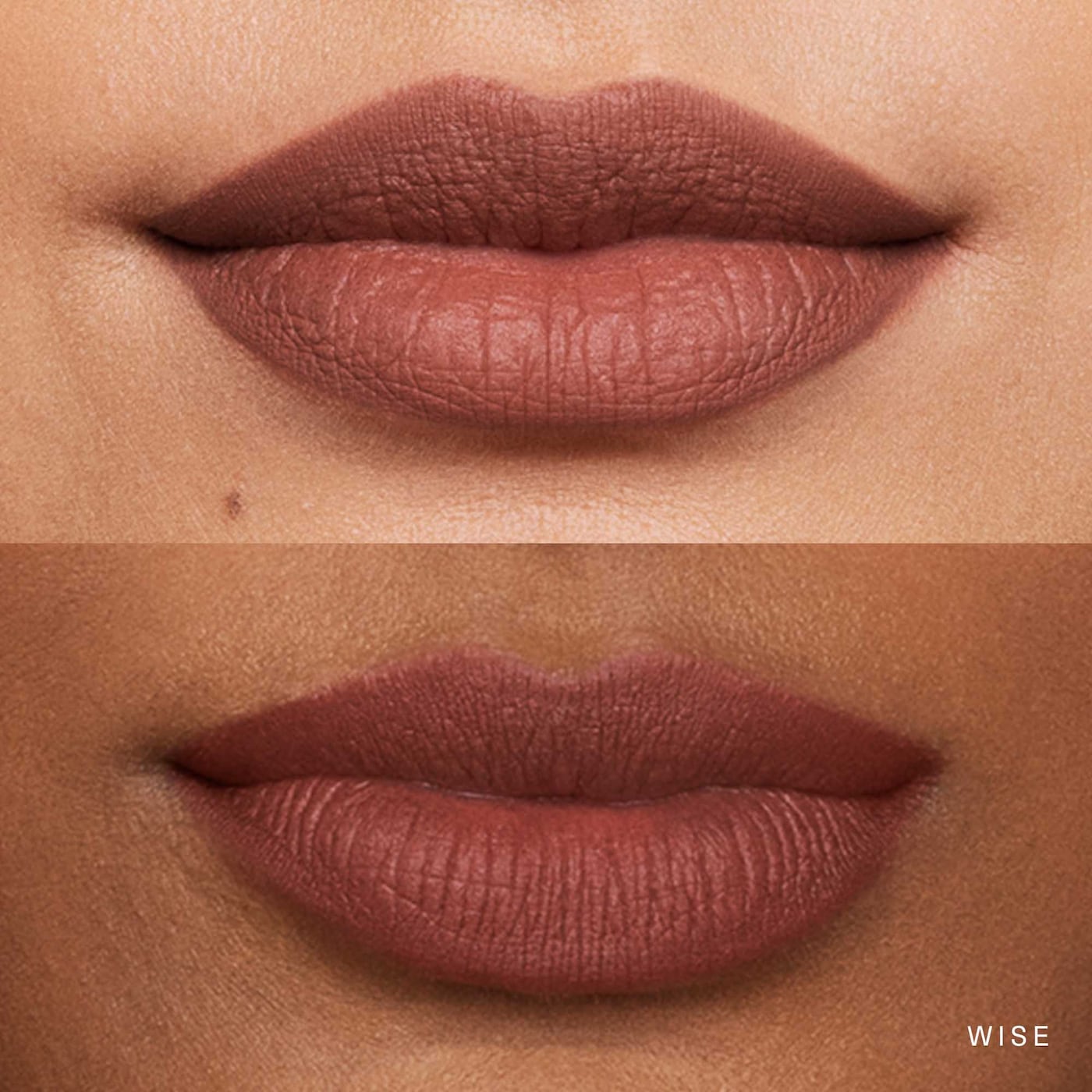 Sephora Favorites  Perfect Pout Lip Kit