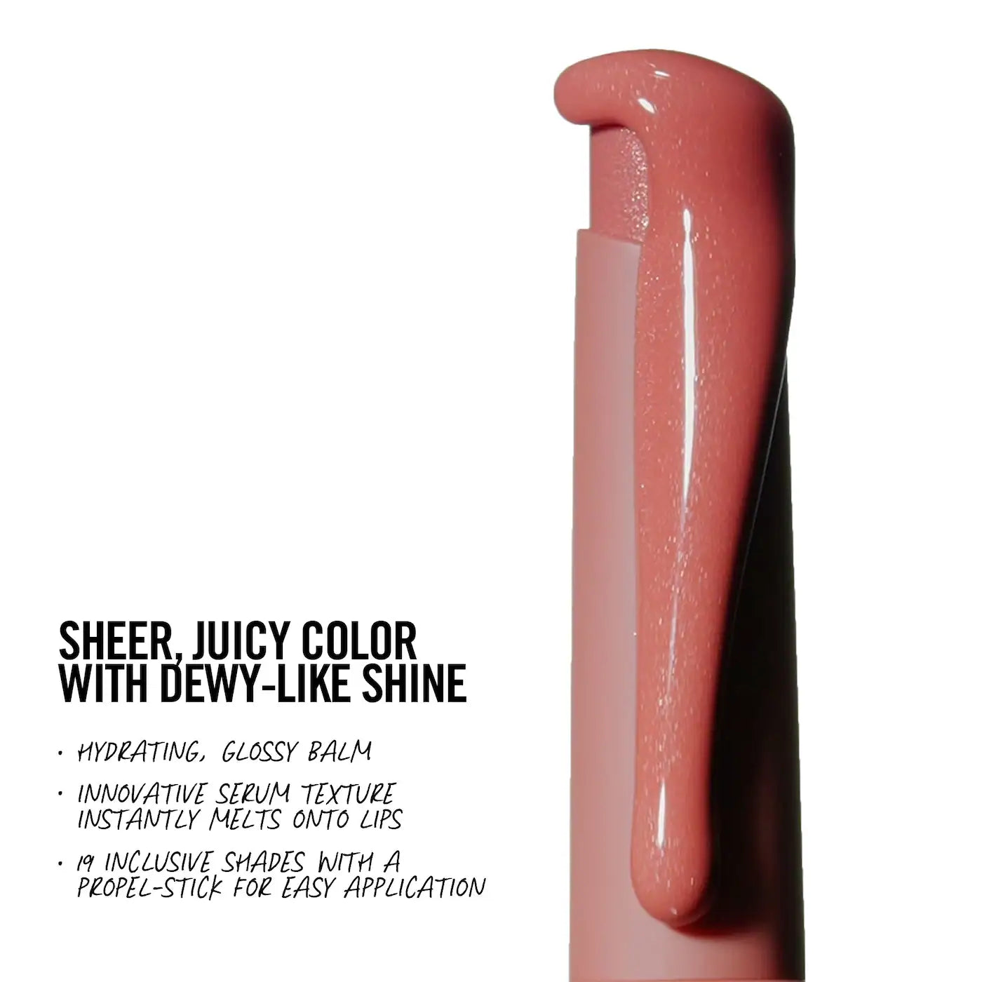 Sephora Favorites  The Glow Up Kit