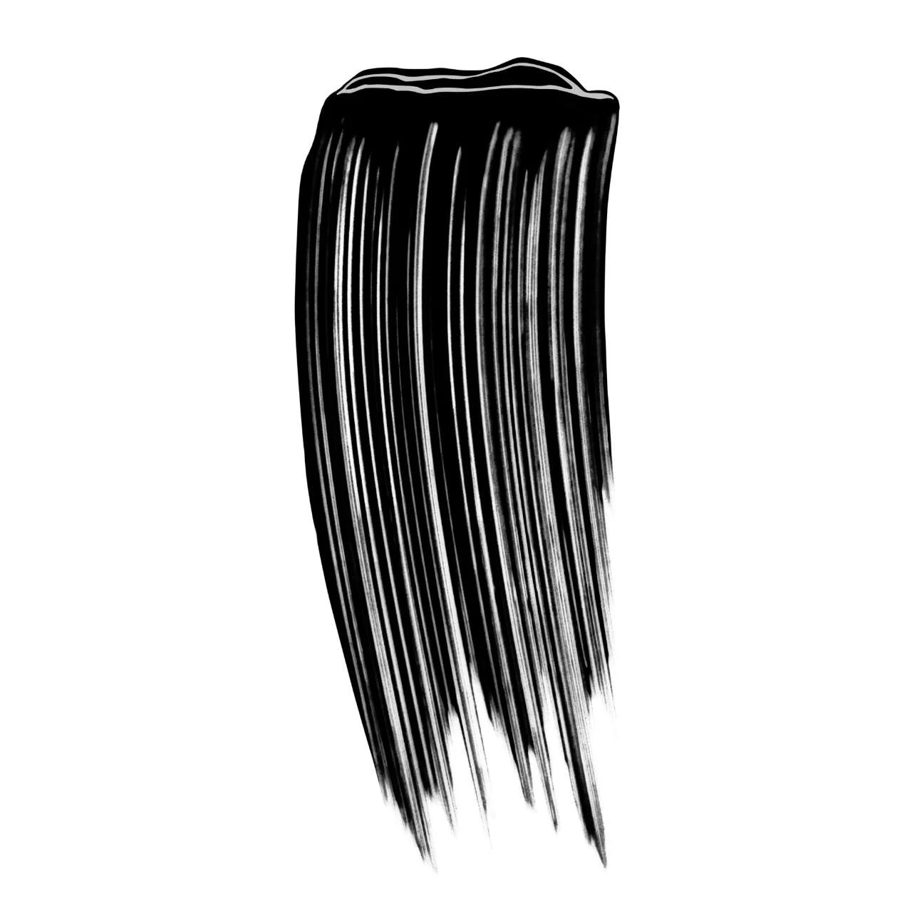 Benefit Cosmetics BADgal Bounce Volumizing Mascara