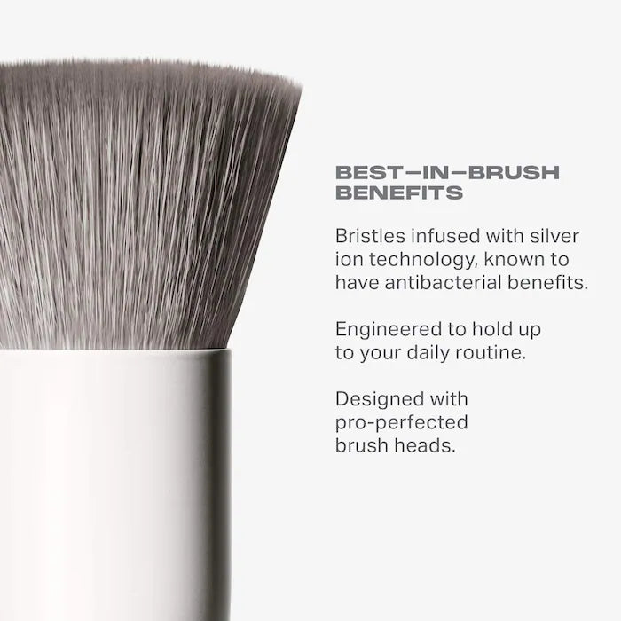 Morphe  Portrait Mode 5-Piece Face Brush Set