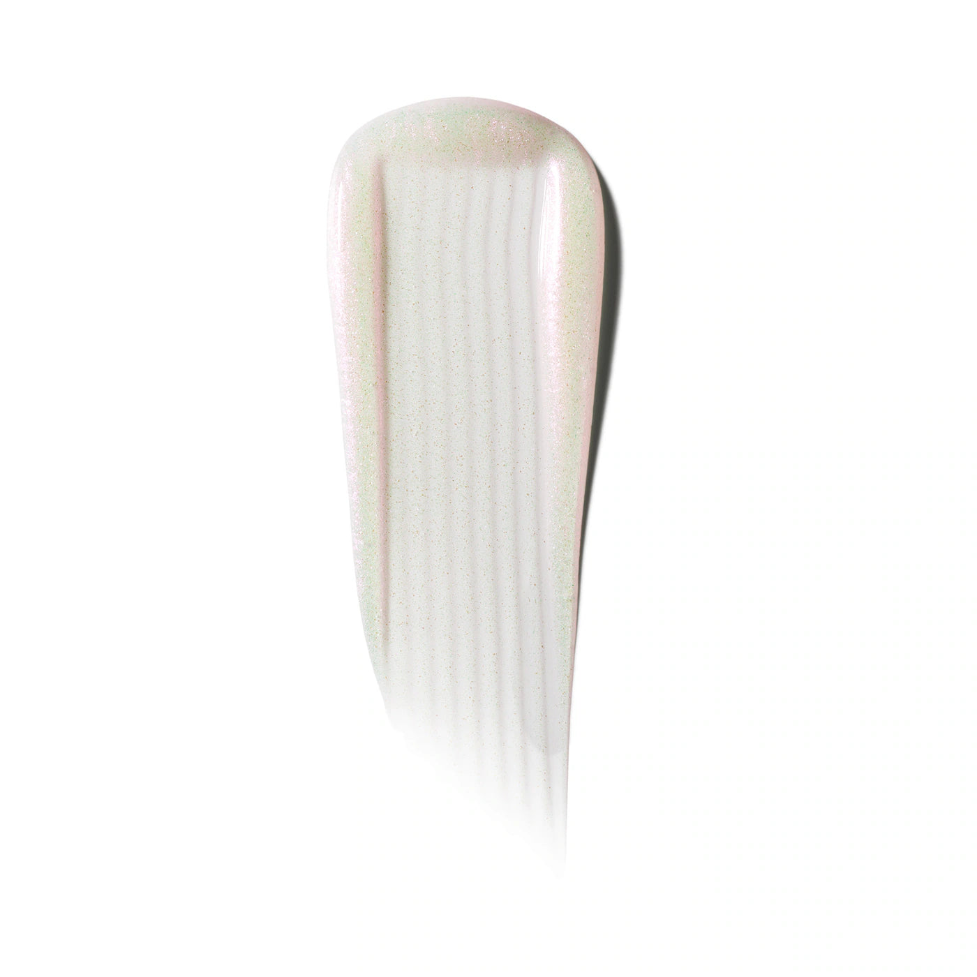MAC Cosmetics  Lipglass Air Non-Sticky Gloss with Glass-Like Shine + Lightweight Formula