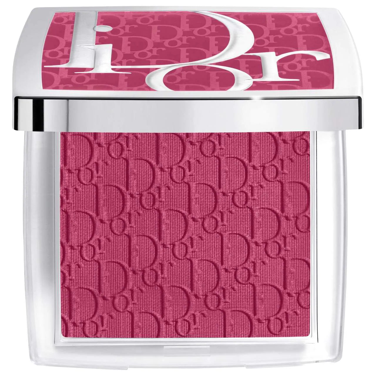 DIOR Rosy Glow Blush