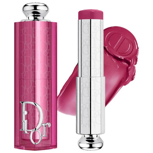 DIOR  Rosy Glow Blush Stick