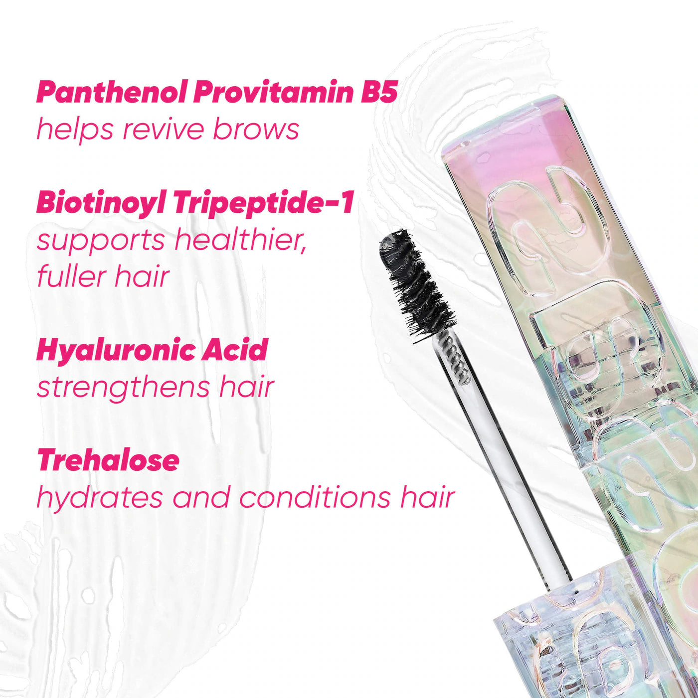 Sephora Favorites Gleamy Dreamy Makeup Value Set 2.0