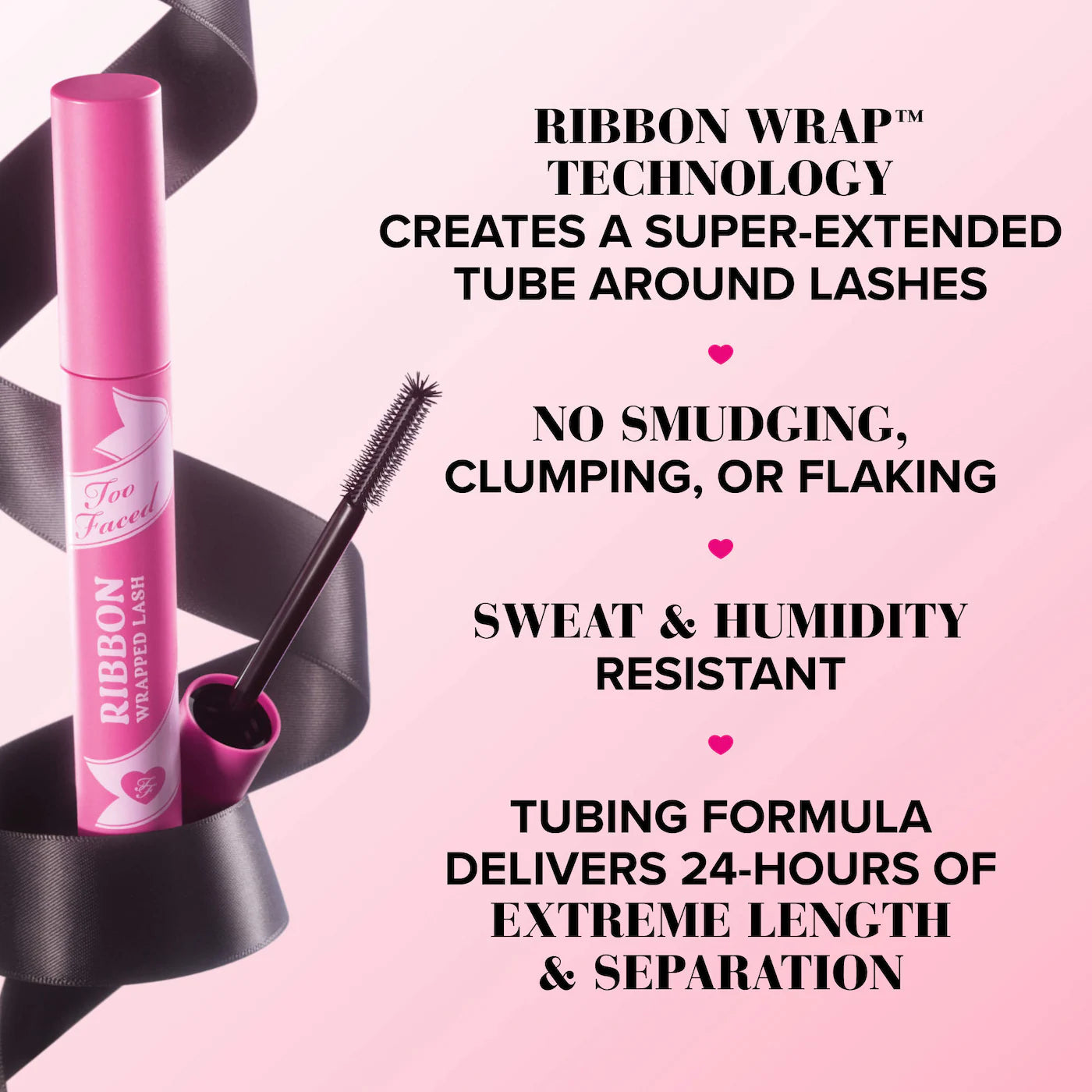 Sephora Favorites Gleamy Dreamy Makeup Value Set 2.0