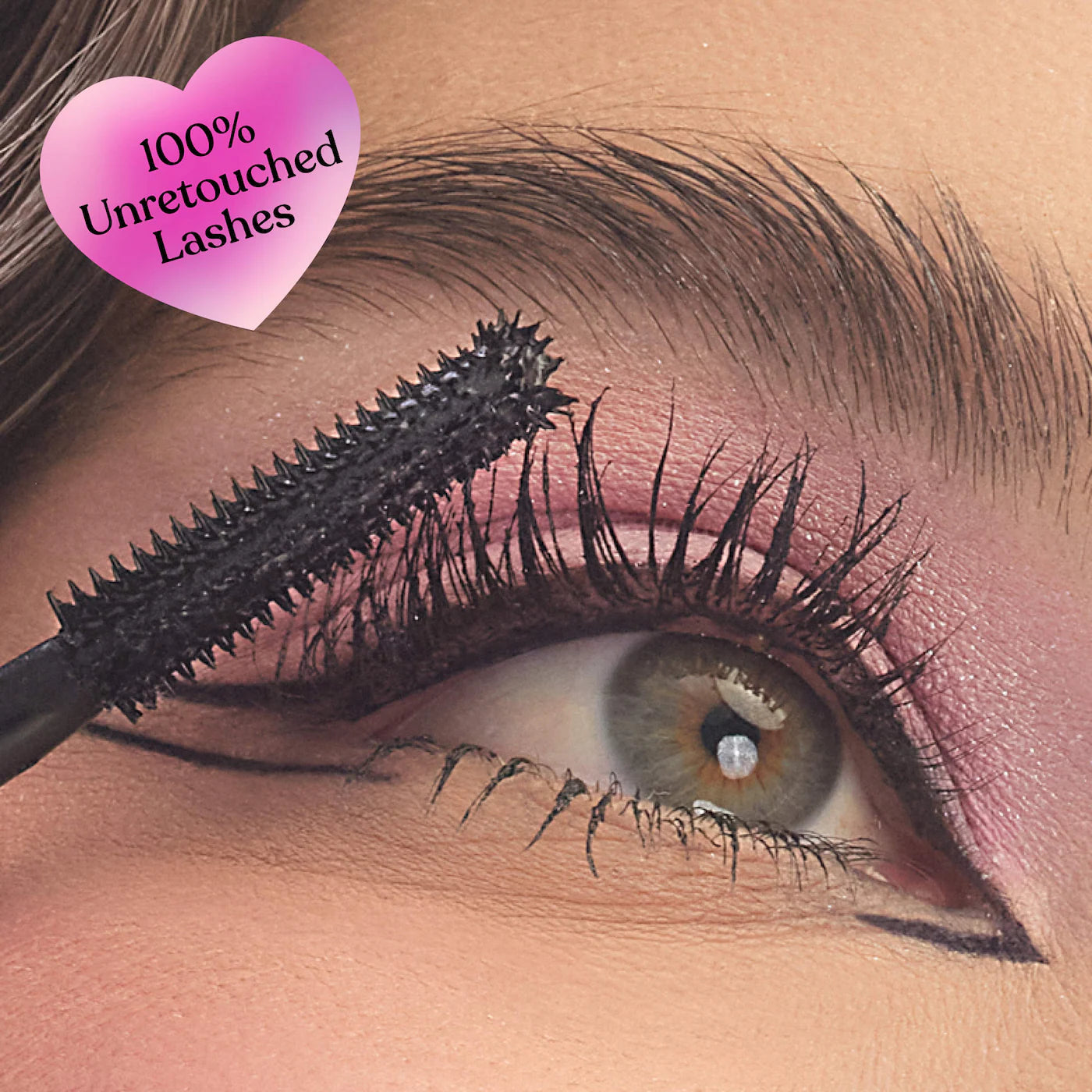 Sephora Favorites Gleamy Dreamy Makeup Value Set 2.0