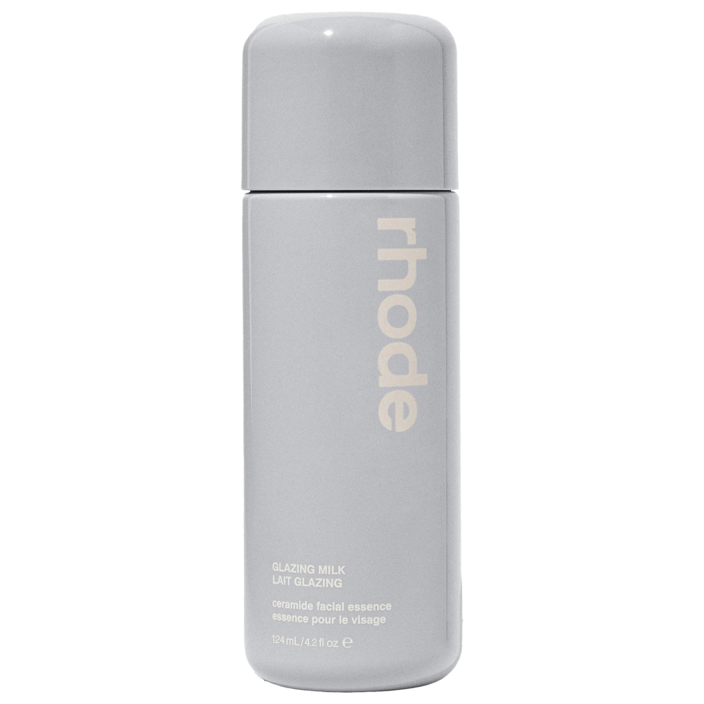 rhode  Glazing Milk Ceramide Facial Essence