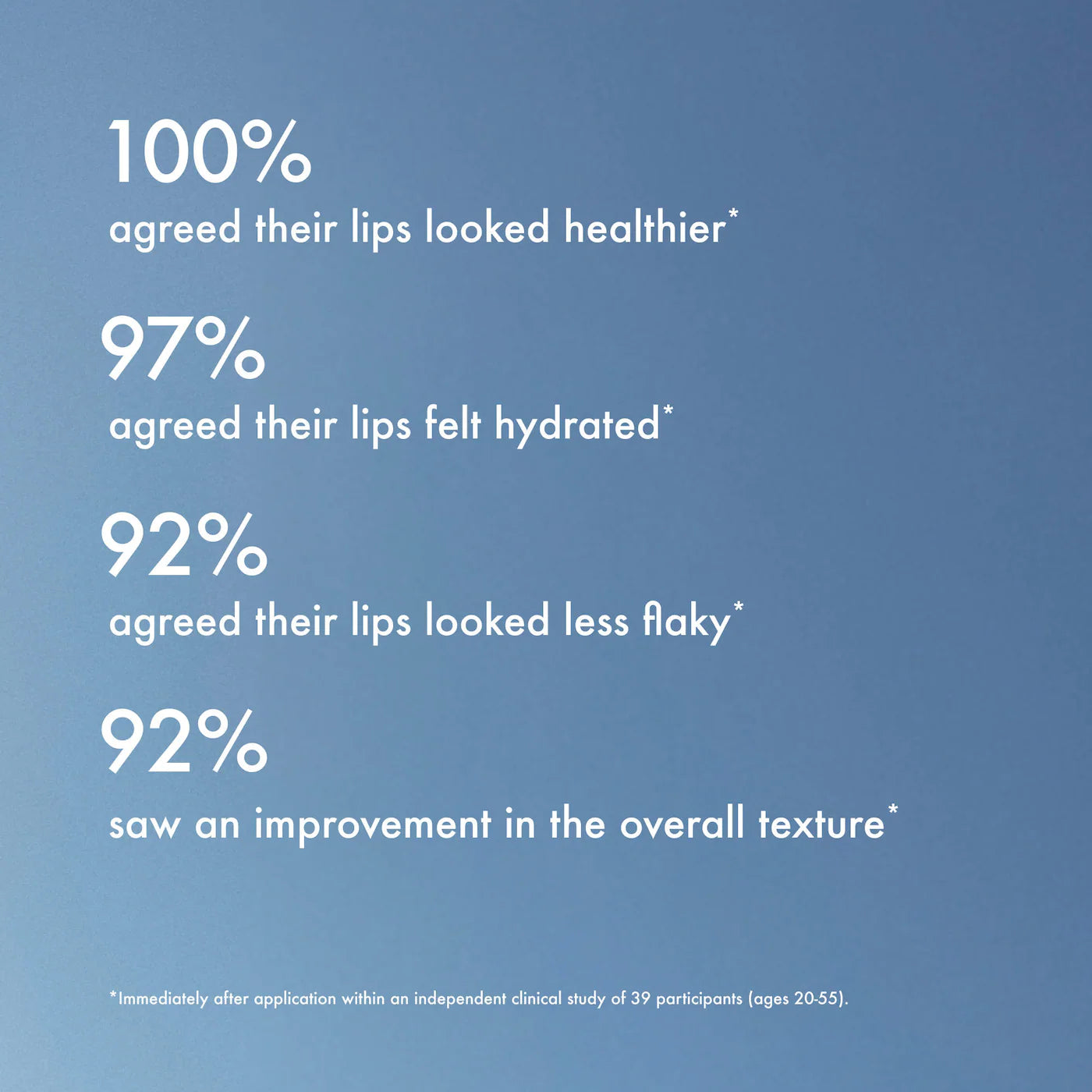 Summer Fridays  The Lip Butter Balm Minis