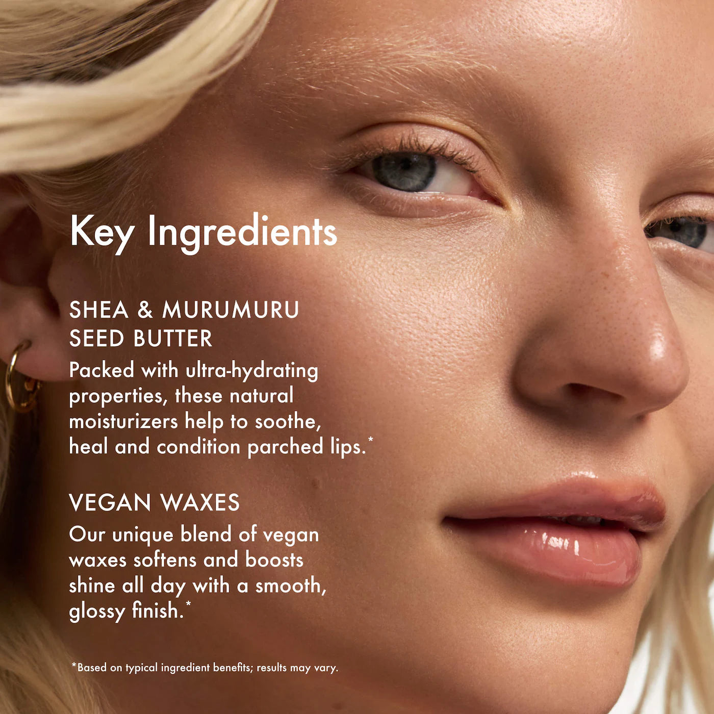 Summer Fridays  The Lip Butter Balm Minis