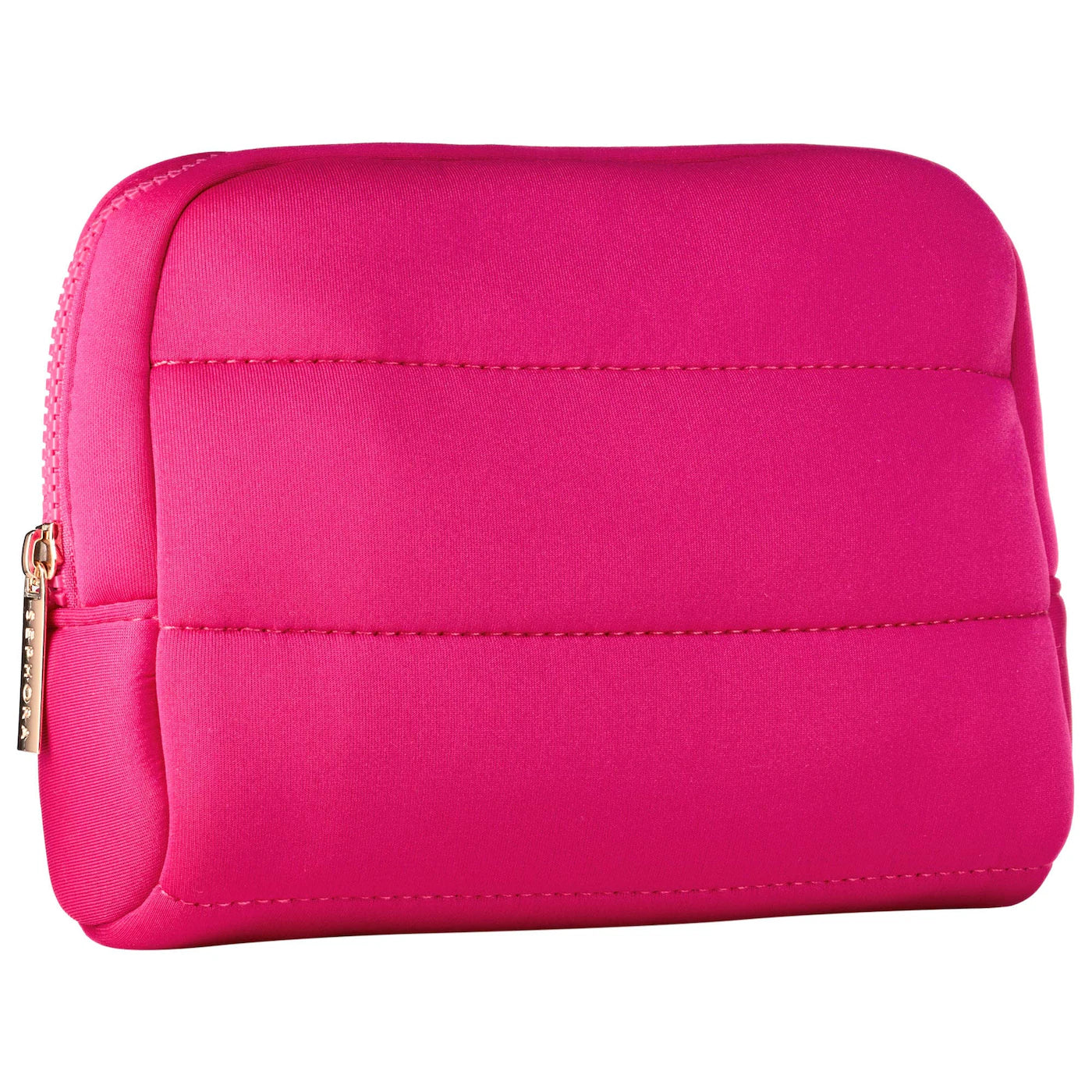 Sephora Favorites Holiday Lip Kit Value Set