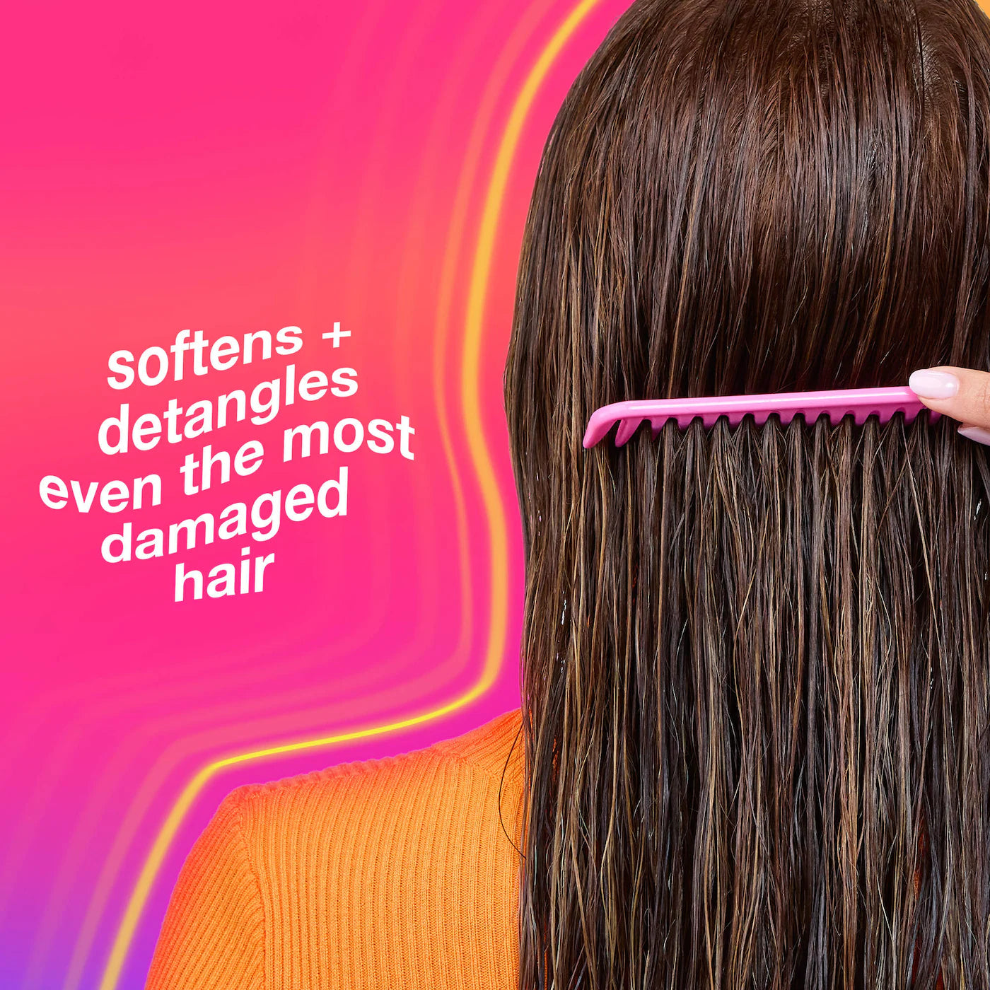 K18 Biomimetic Hairscience  Mini HeatBounce™ Leave-In Conditioner Heat Protectant