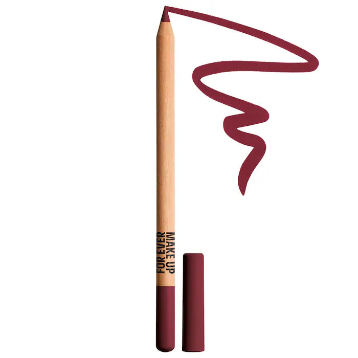 MAKE UP FOR EVER  Artist Color Pencil Longwear Lip Liner