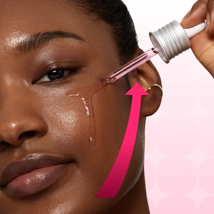 Anua  Niacinamide 10 + TXA 4 Serum