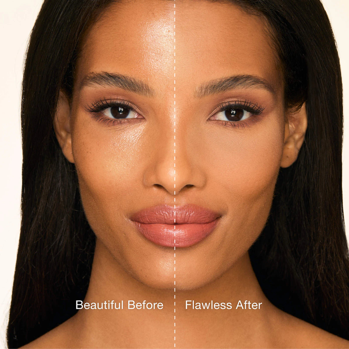 Charlotte Tilbury  Airbrush Flawless Blur Loose Setting Powder