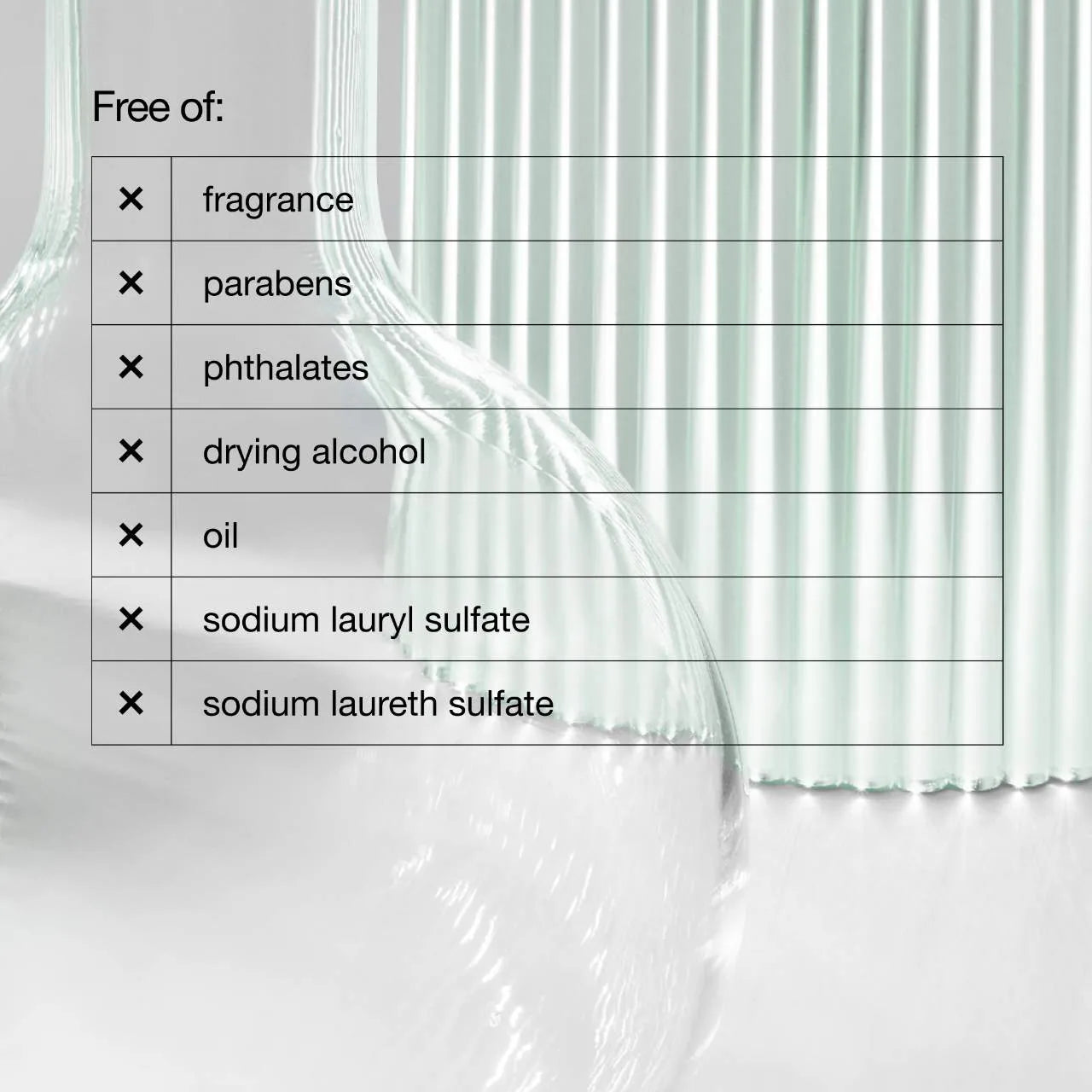 CLINIQUE  Deep Comfort™ Body Butter Cream with Shea Butter