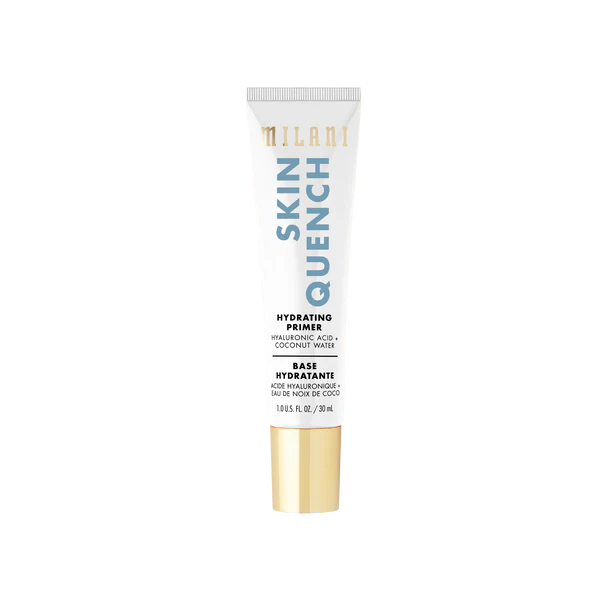 Milani Primer