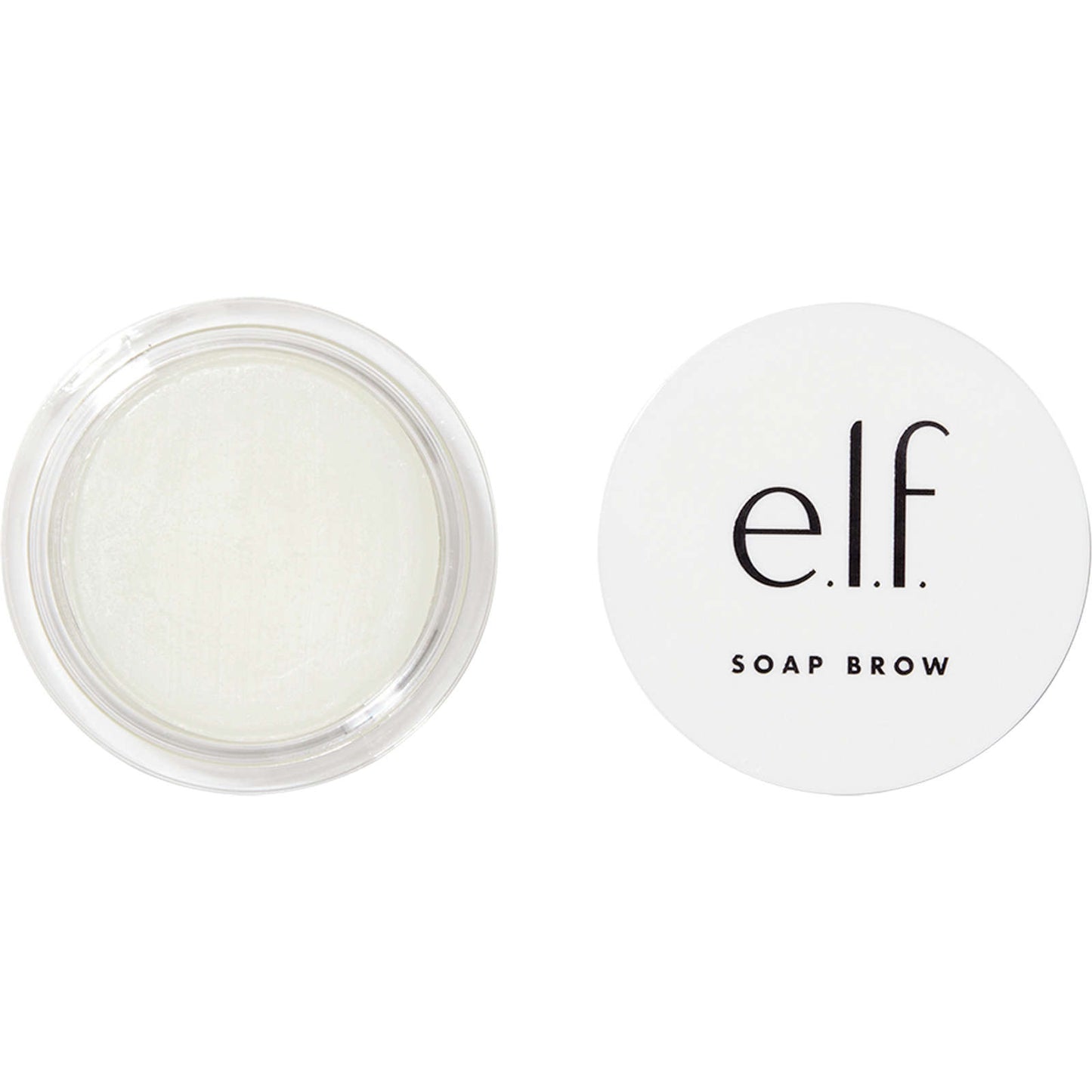 E.L.F. Soap Brow
