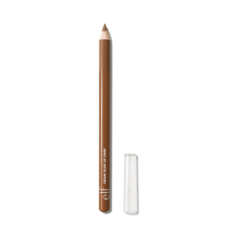 e.l.f. Cream Glide Lip Liner