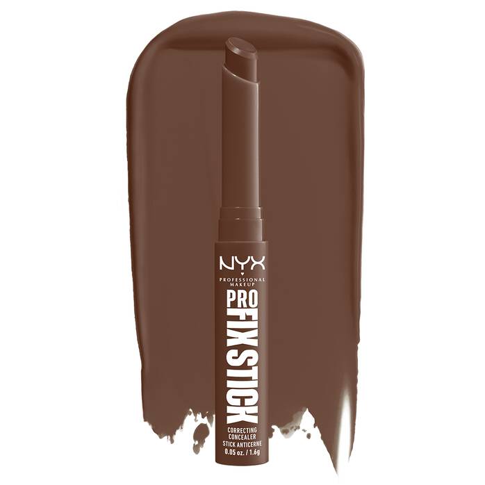 NYX PRO FIX STICK CORRECTING CONCEALER