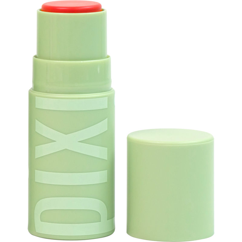 Pixi  +Hydra Lip Treat