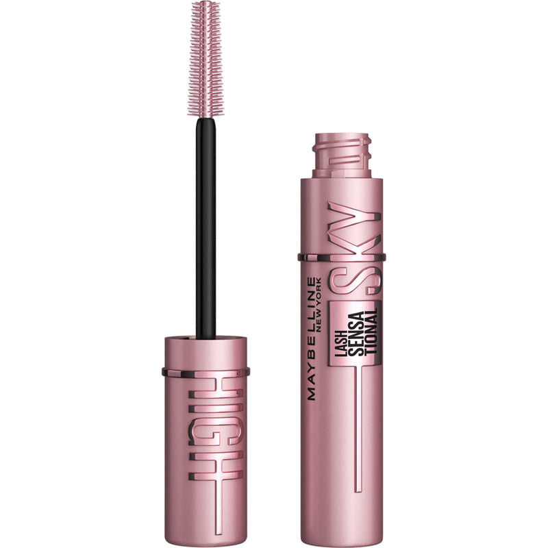 Maybelline  Lash Sky High Mascara